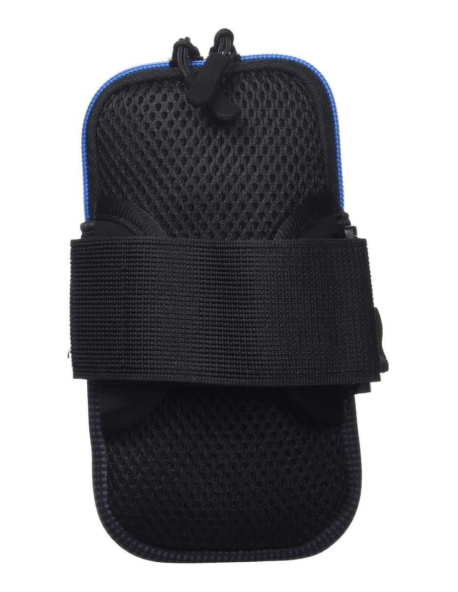 Bolso para celular 2