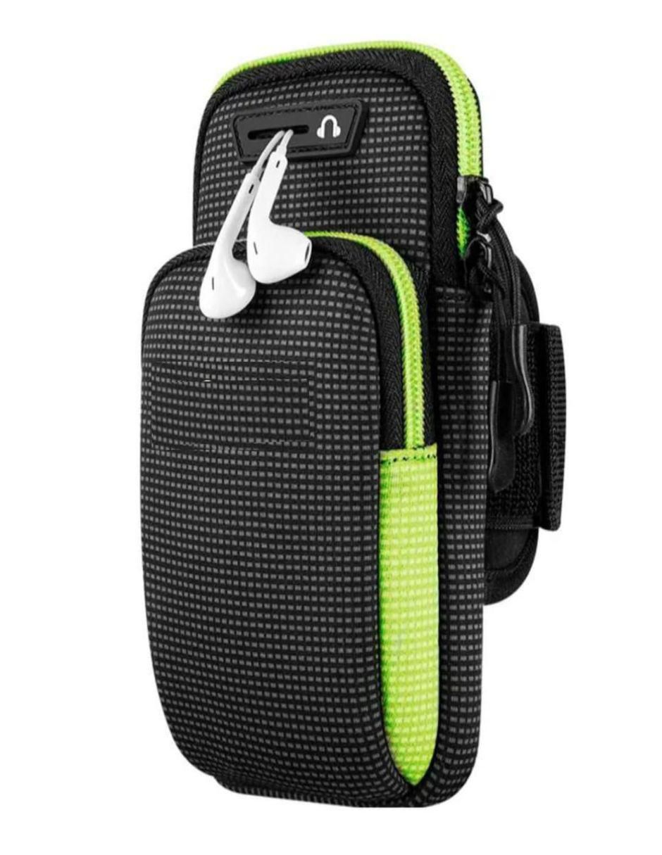 Bolso p/celular Bolso p/celular