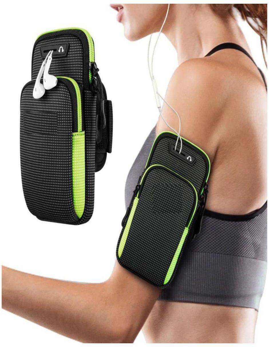 Bolso p/celular 3