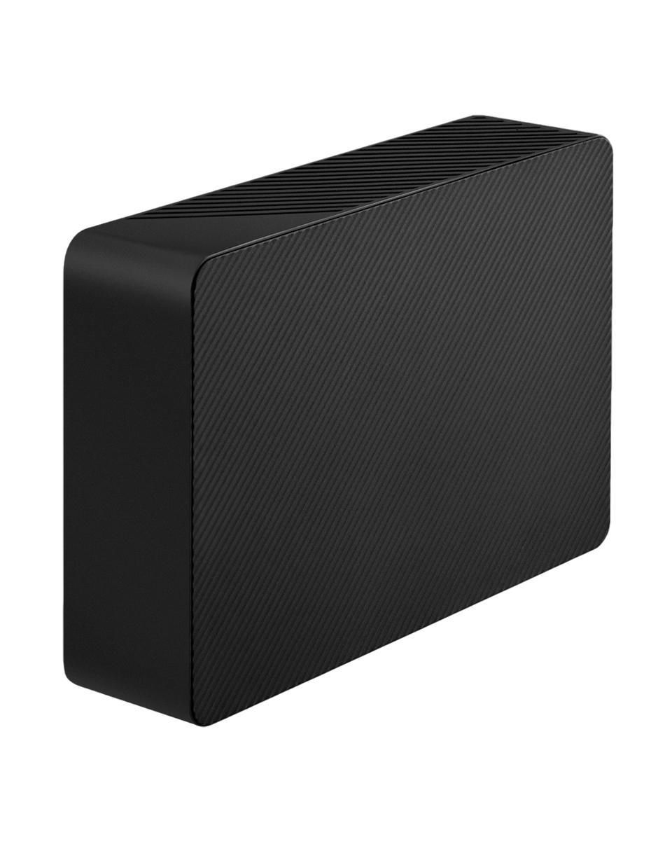 Disco duro externo/Unidad SSD capacidad 24 TB 2