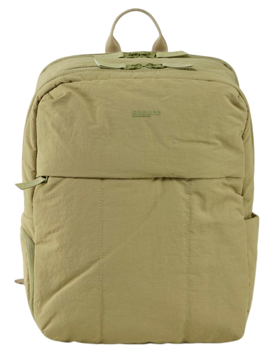 Mochila senderismo para hombre Mochila senderismo para hombre