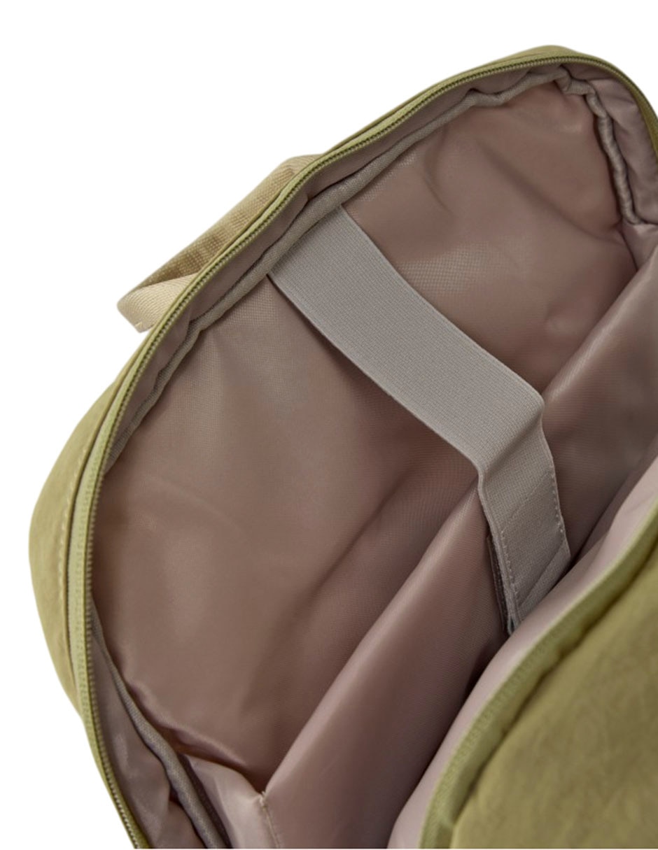 Mochila senderismo para hombre 11