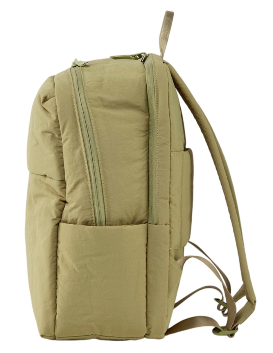 Mochila senderismo para hombre 3