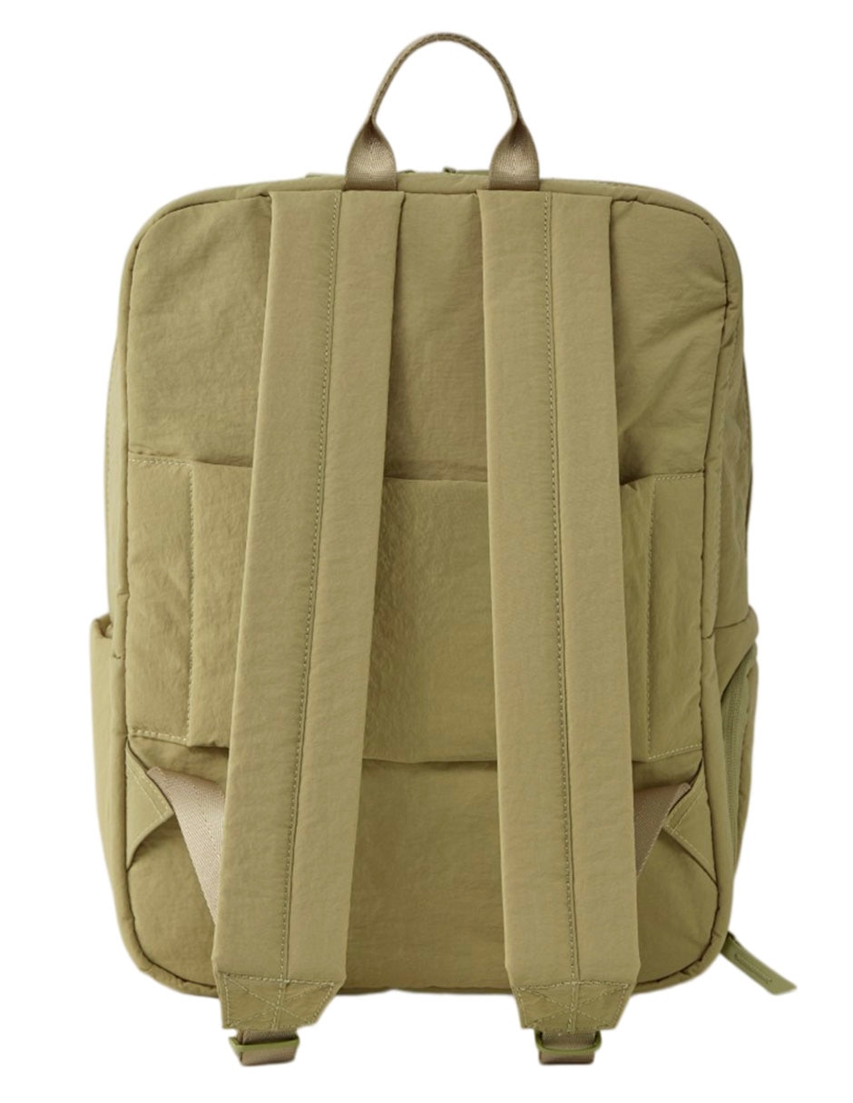 Mochila senderismo para hombre 4