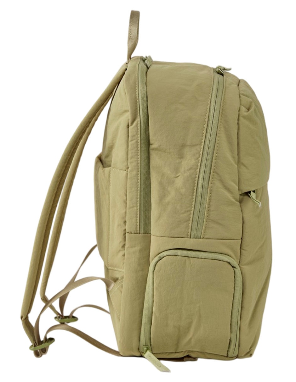 Mochila senderismo para hombre 5