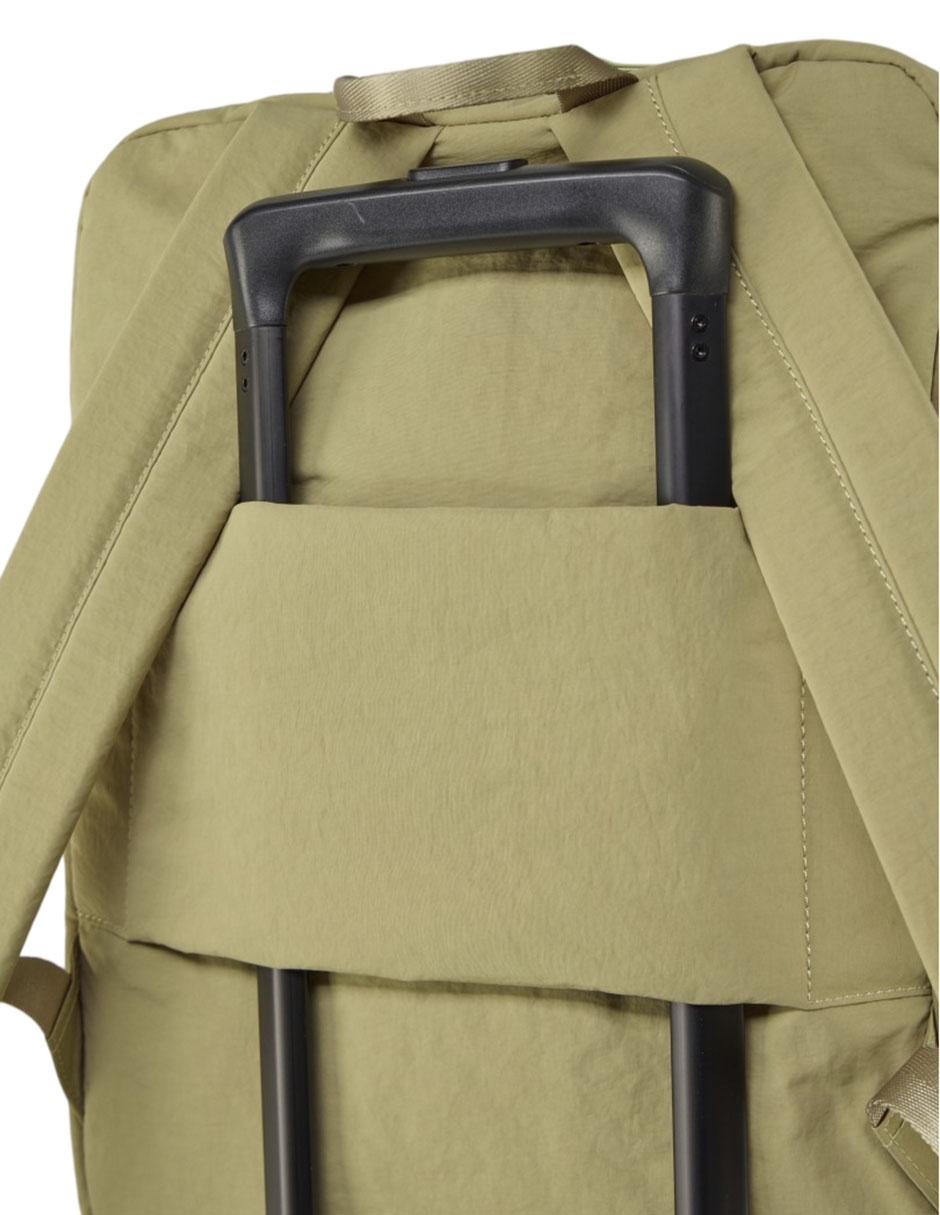 Mochila senderismo para hombre 9
