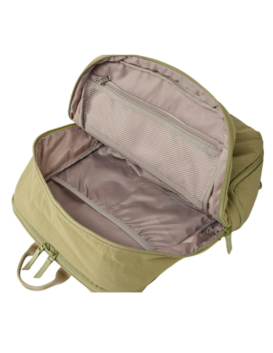 Mochila senderismo para hombre 10