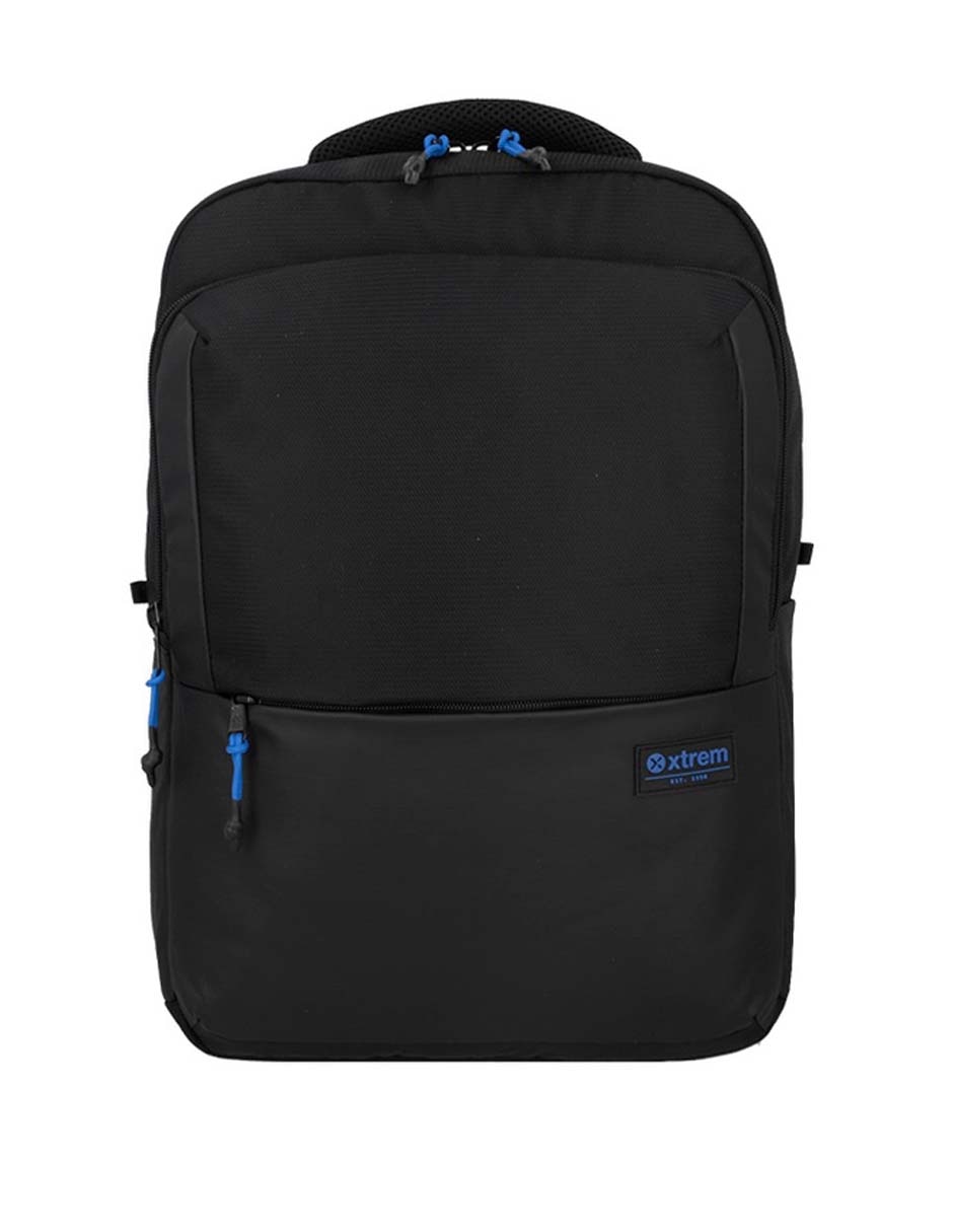 Mochila escolar unisex