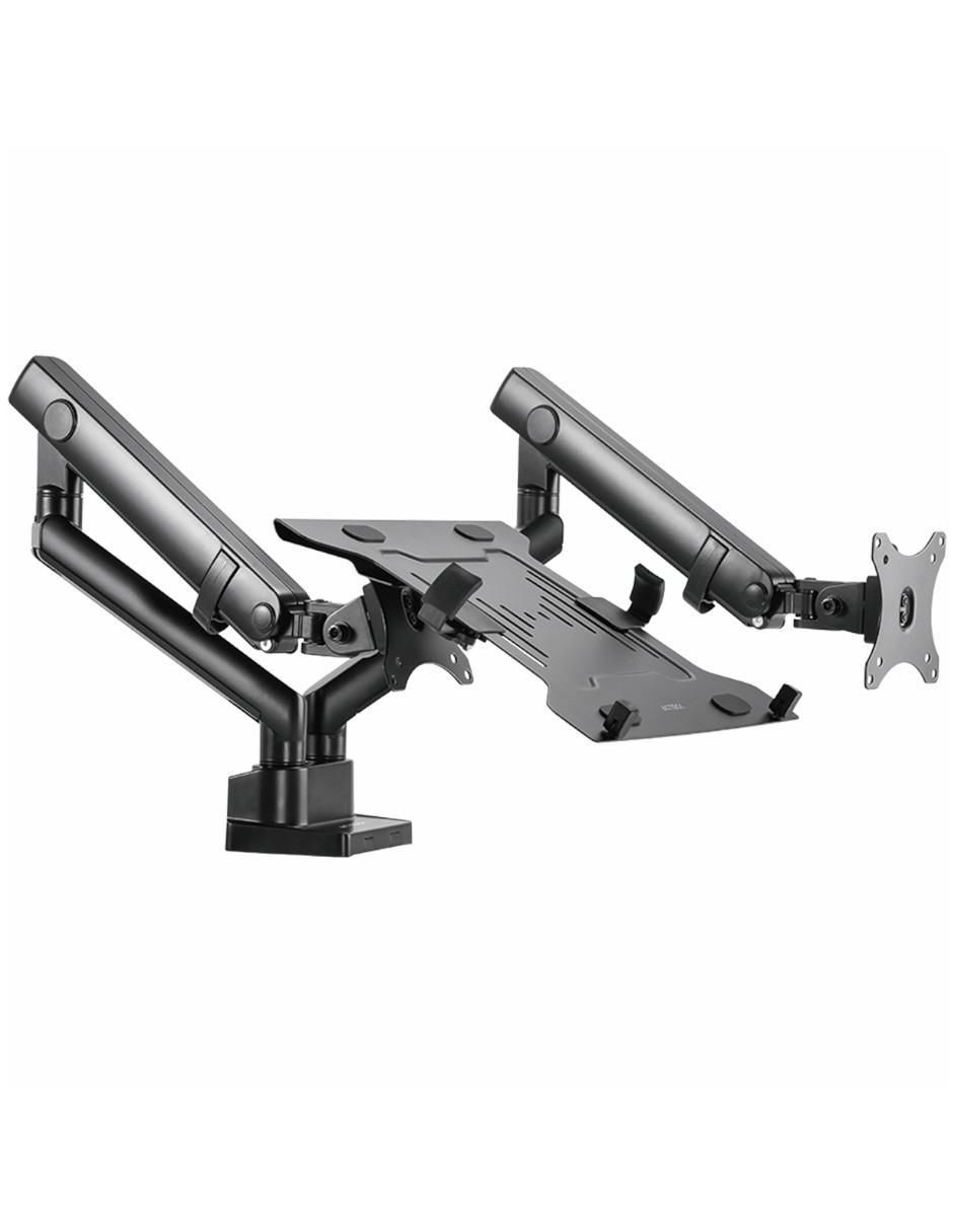 Soporte para monitor articulado 24 - 65 pulgadas Soporte para monitor articulado 24 - 65 pulgadas