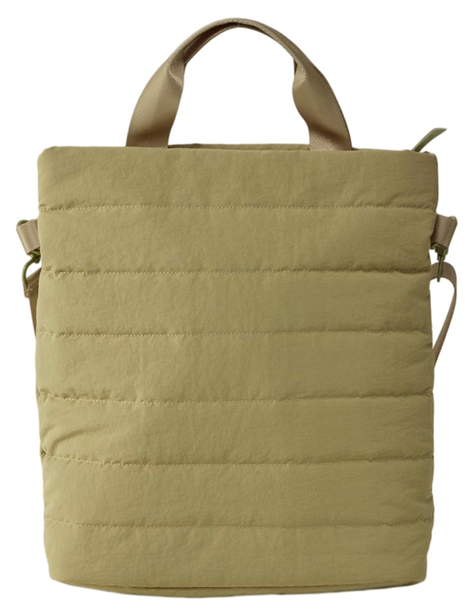 Bolsa porta laptop 15 pulgadas