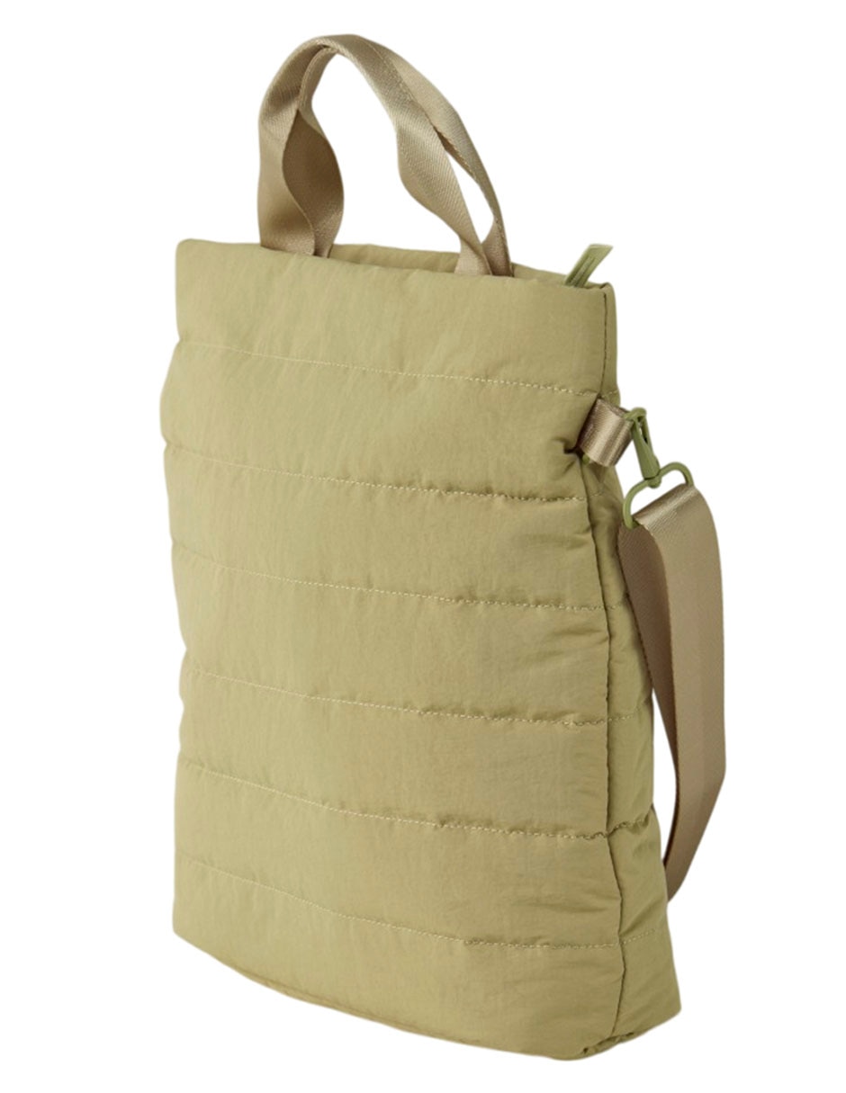 Bolsa porta laptop 15 pulgadas 2