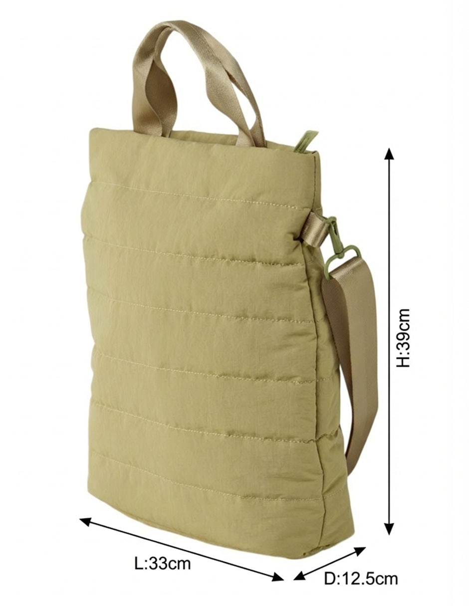 Bolsa porta laptop 15 pulgadas 10