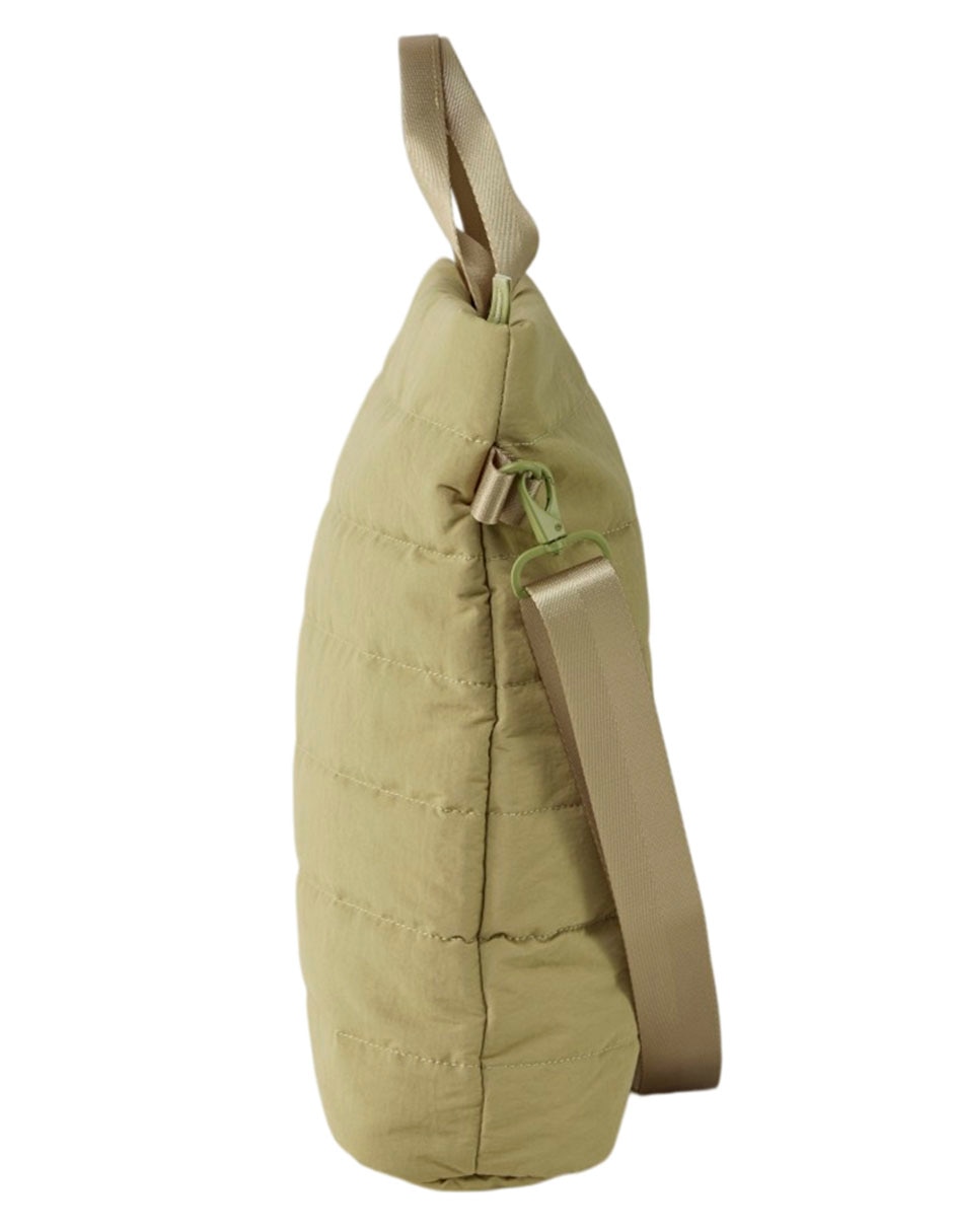 Bolsa porta laptop 15 pulgadas 3