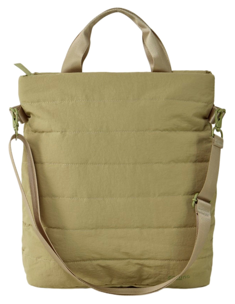 Bolsa porta laptop 15 pulgadas 4