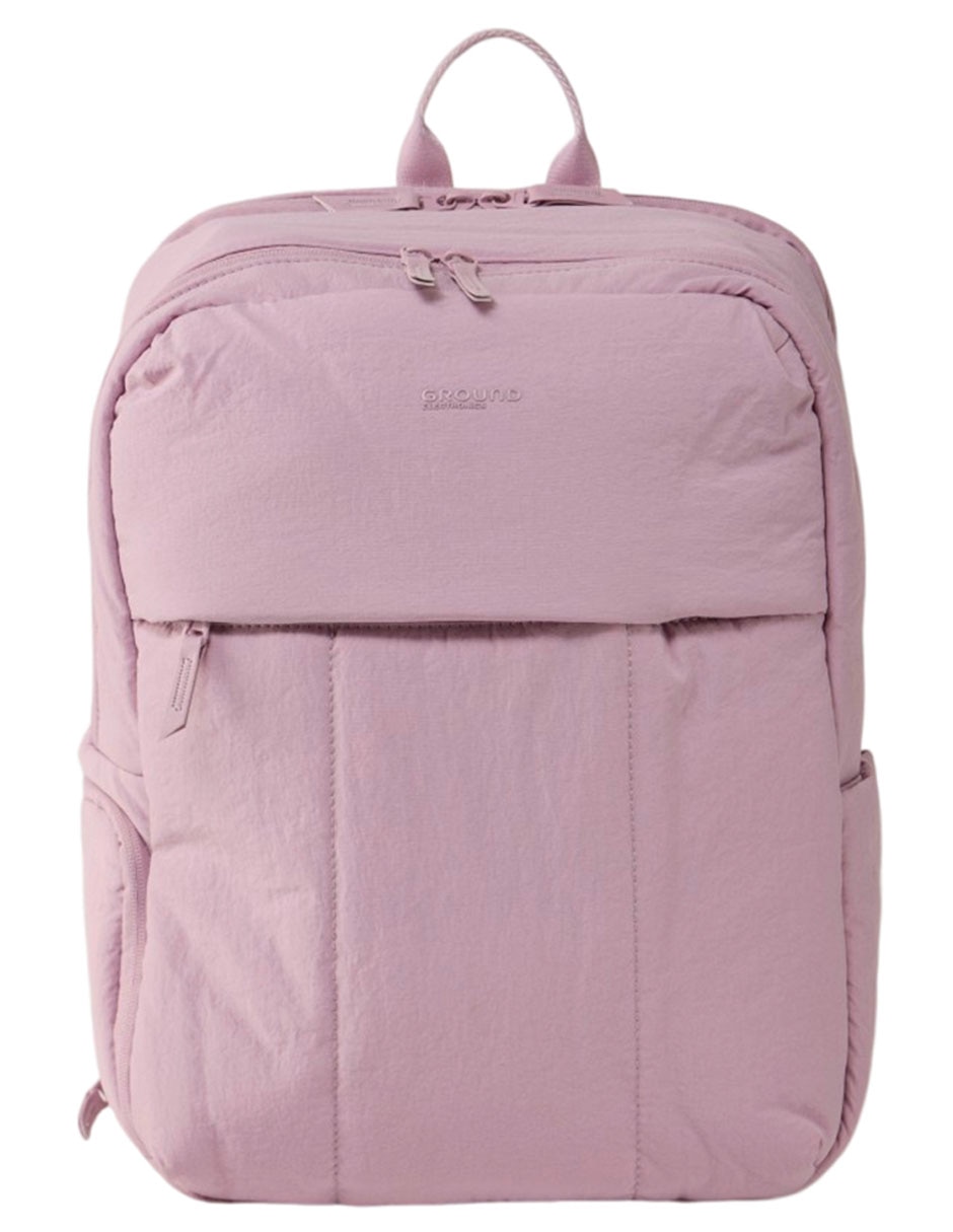 Mochila senderismo para mujer