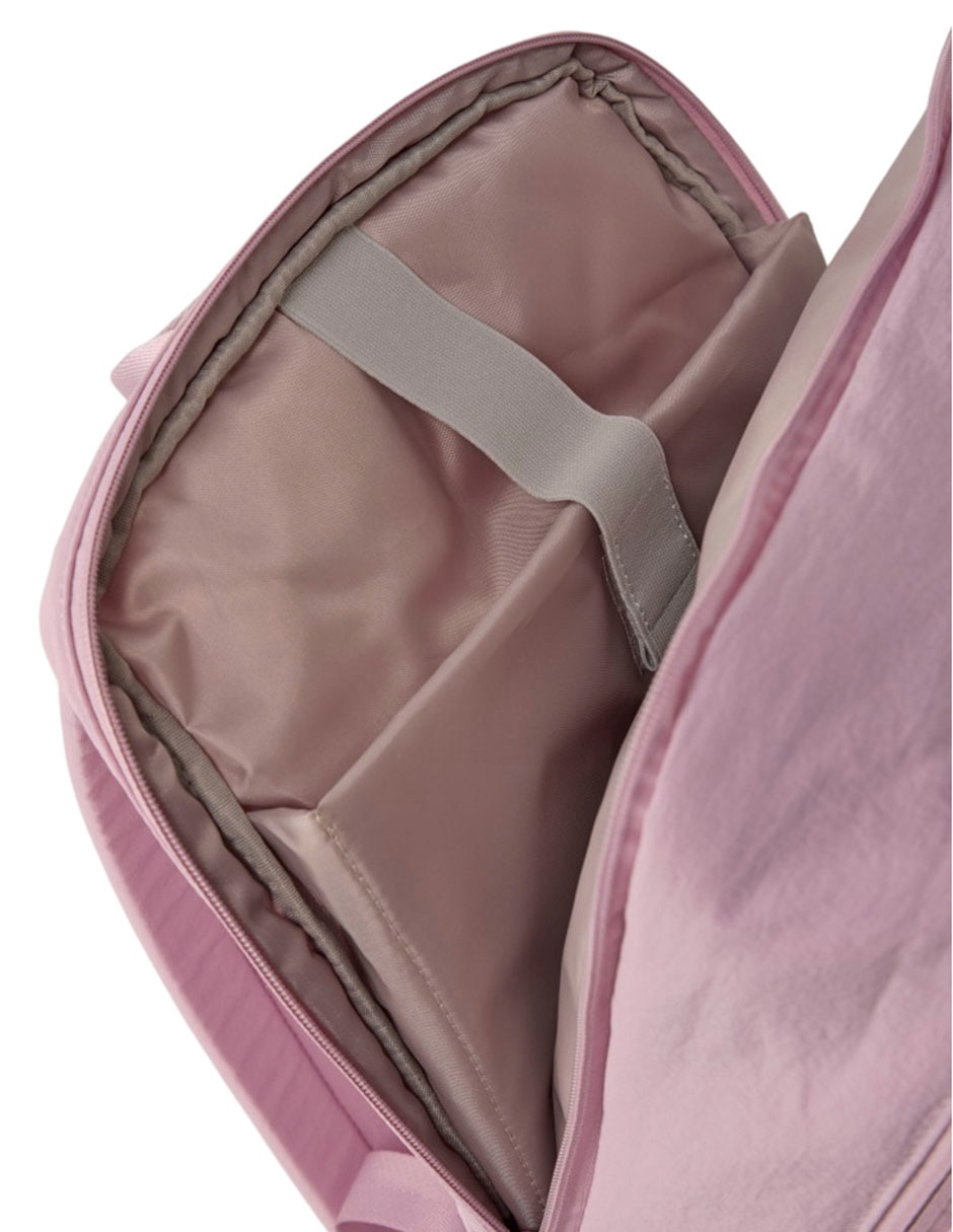 Mochila senderismo para mujer 11