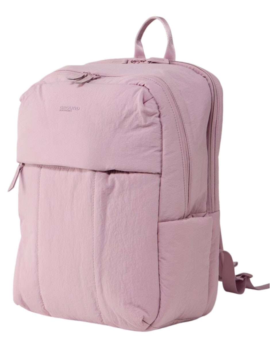 Mochila senderismo para mujer 2