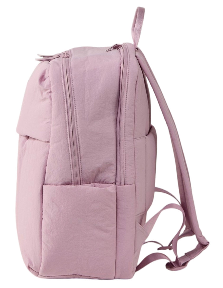 Mochila senderismo para mujer 3