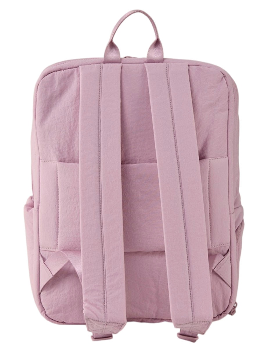 Mochila senderismo para mujer 4