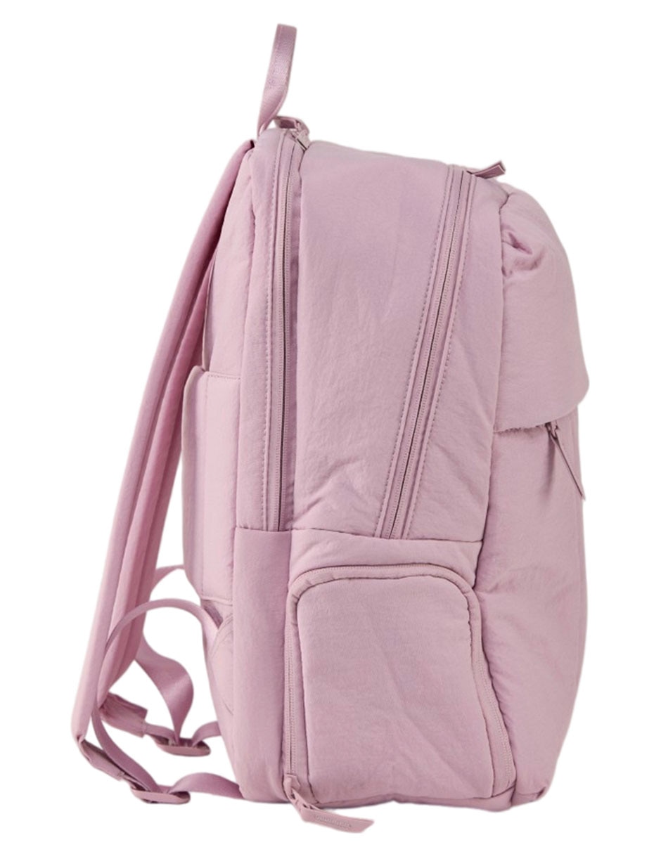 Mochila senderismo para mujer 5