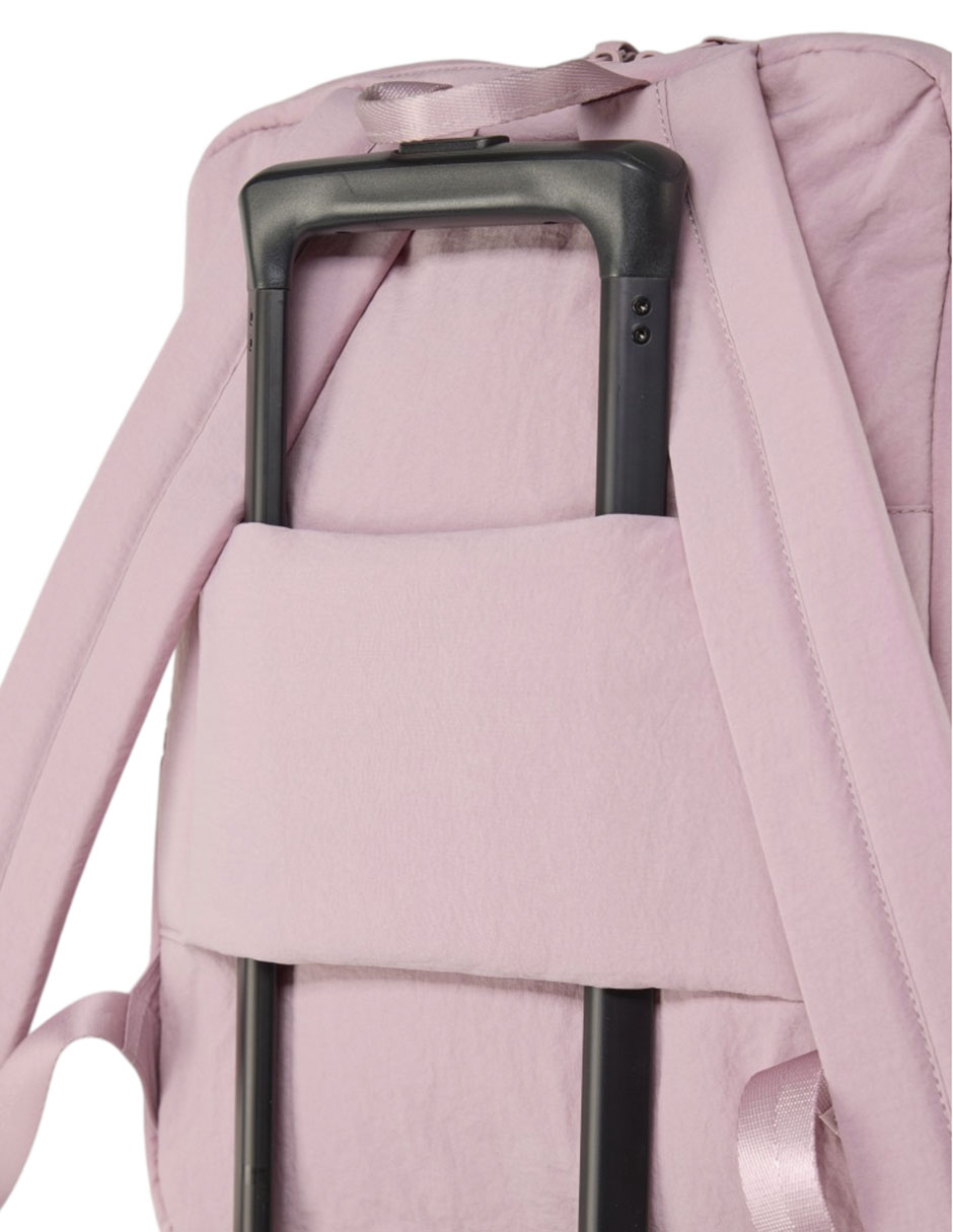 Mochila senderismo para mujer 9