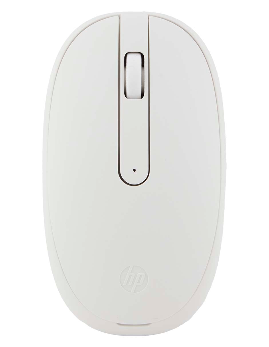 Mouse inalámbrico Souris 240 43N04AA