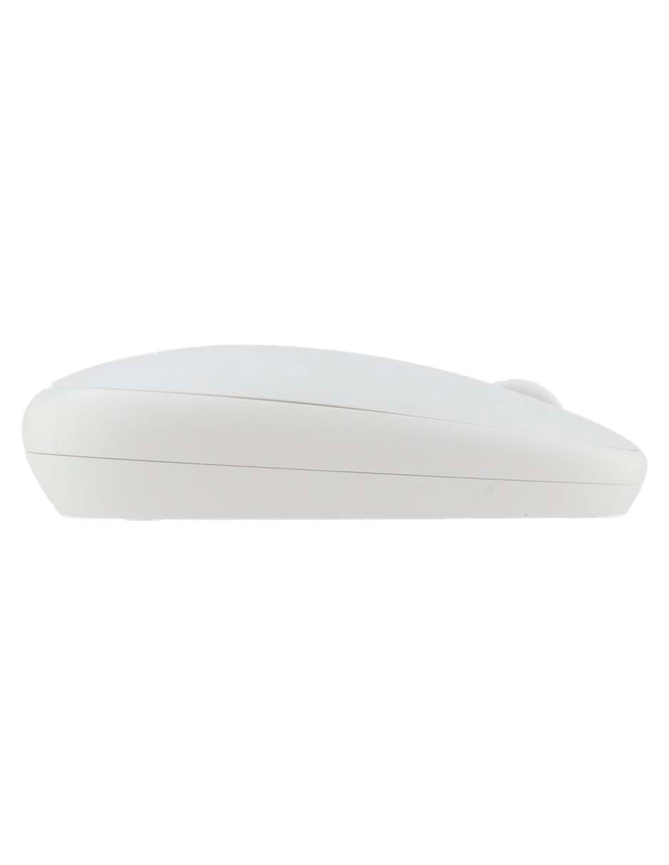 Mouse inalámbrico Souris 240 43N04AA 2