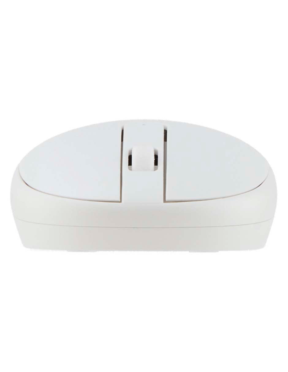 Mouse inalámbrico Souris 240 43N04AA 4