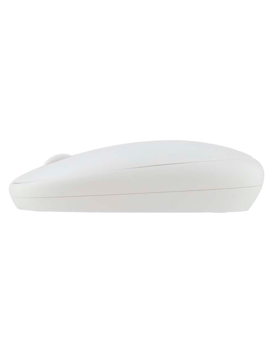 Mouse inalámbrico Souris 240 43N04AA 6