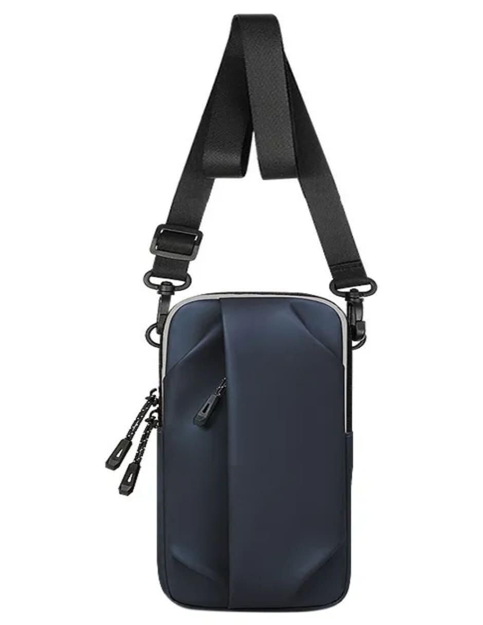 Bolso p/celular Bolso p/celular