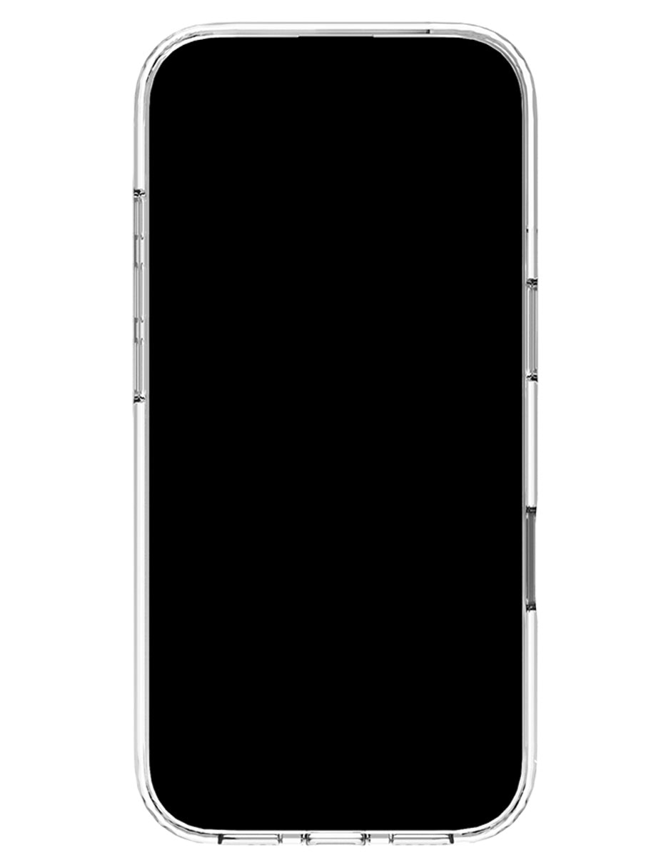 Funda iPhone 17 de plástico 2
