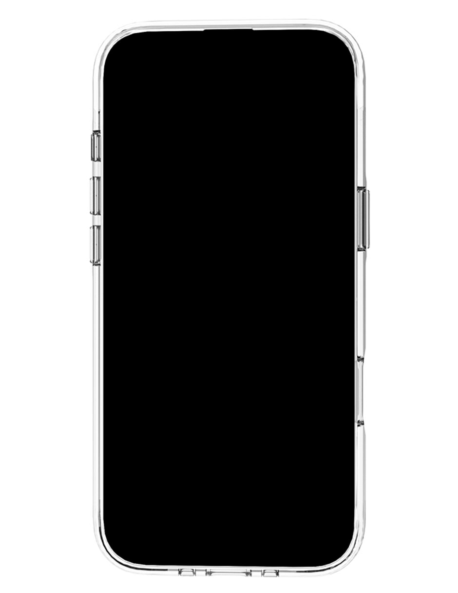 Funda para iPhone 17 Air de plástico 2
