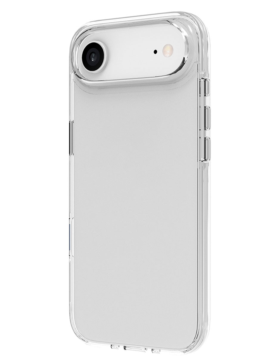 Funda para iPhone 17 Air de plástico 3