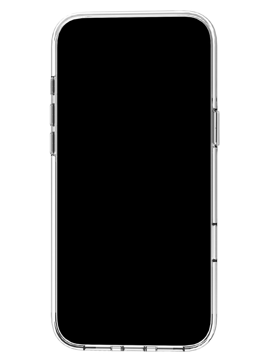 Funda para iPhone 17 Pro de plástico 2