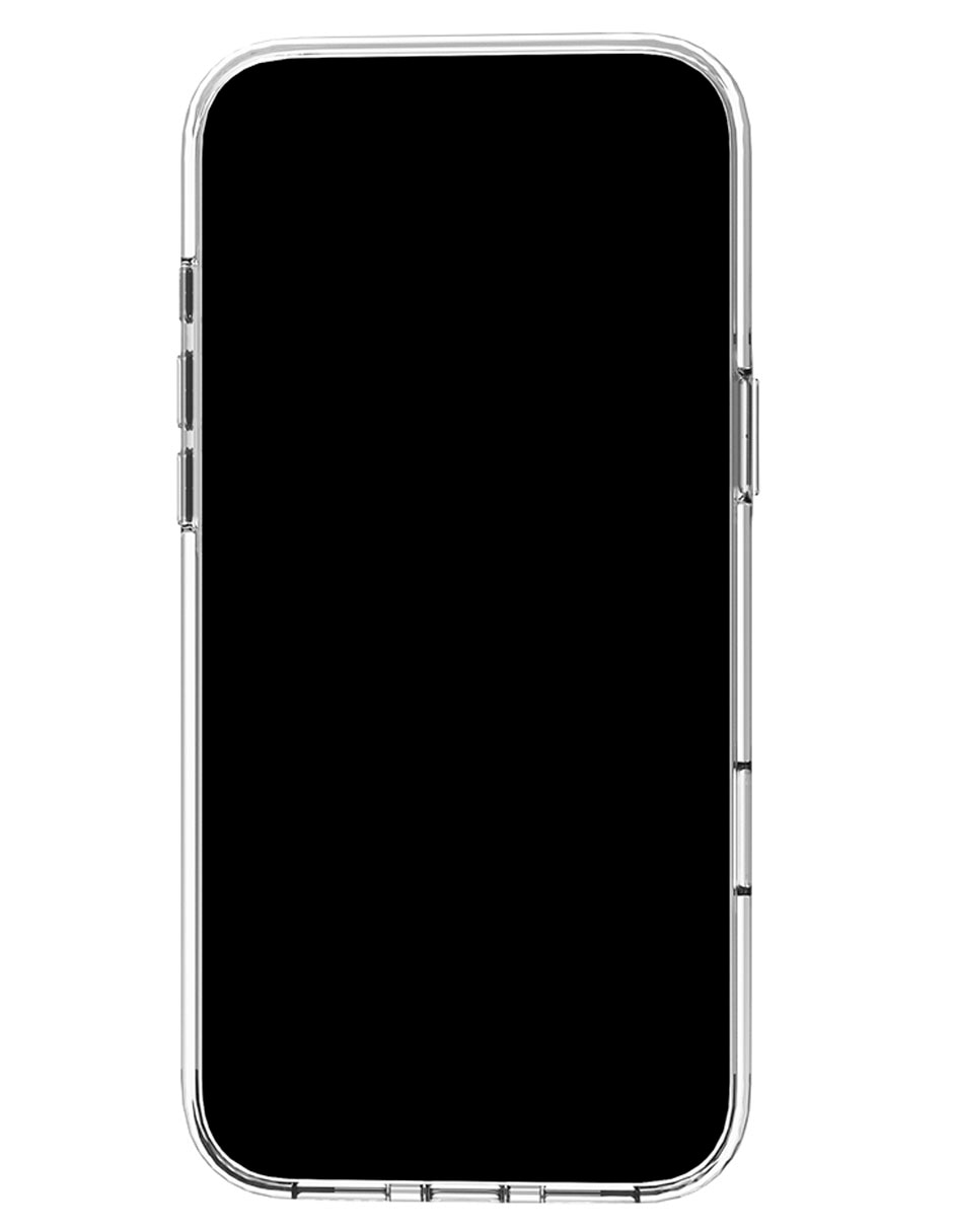 Funda para iPhone 17 Pro Max de plástico 2