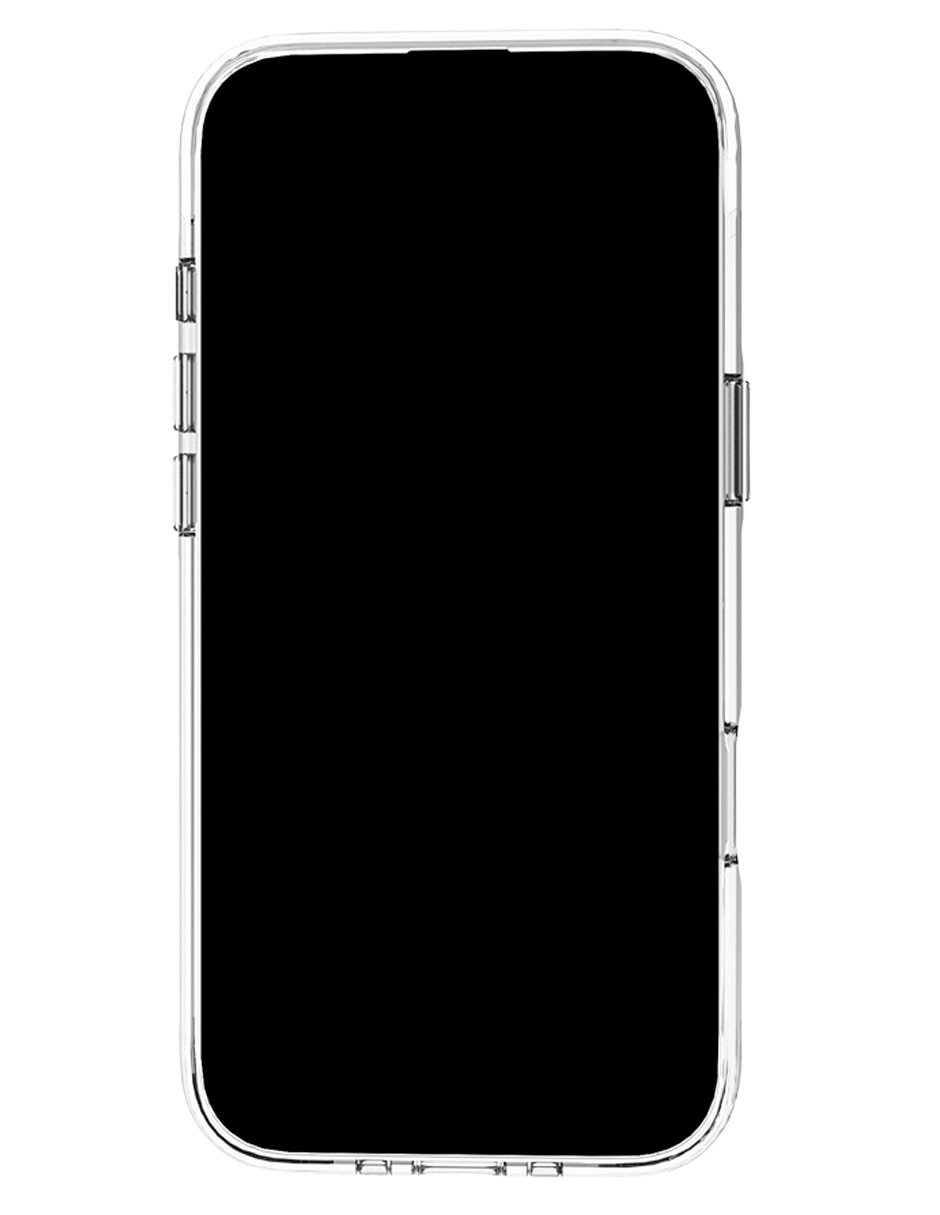 Funda para iPhone 17 Air de plástico 2