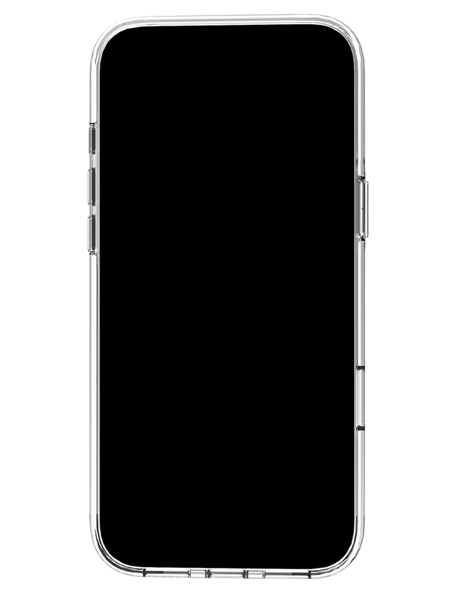 Funda para iPhone 17 Pro de plástico 2