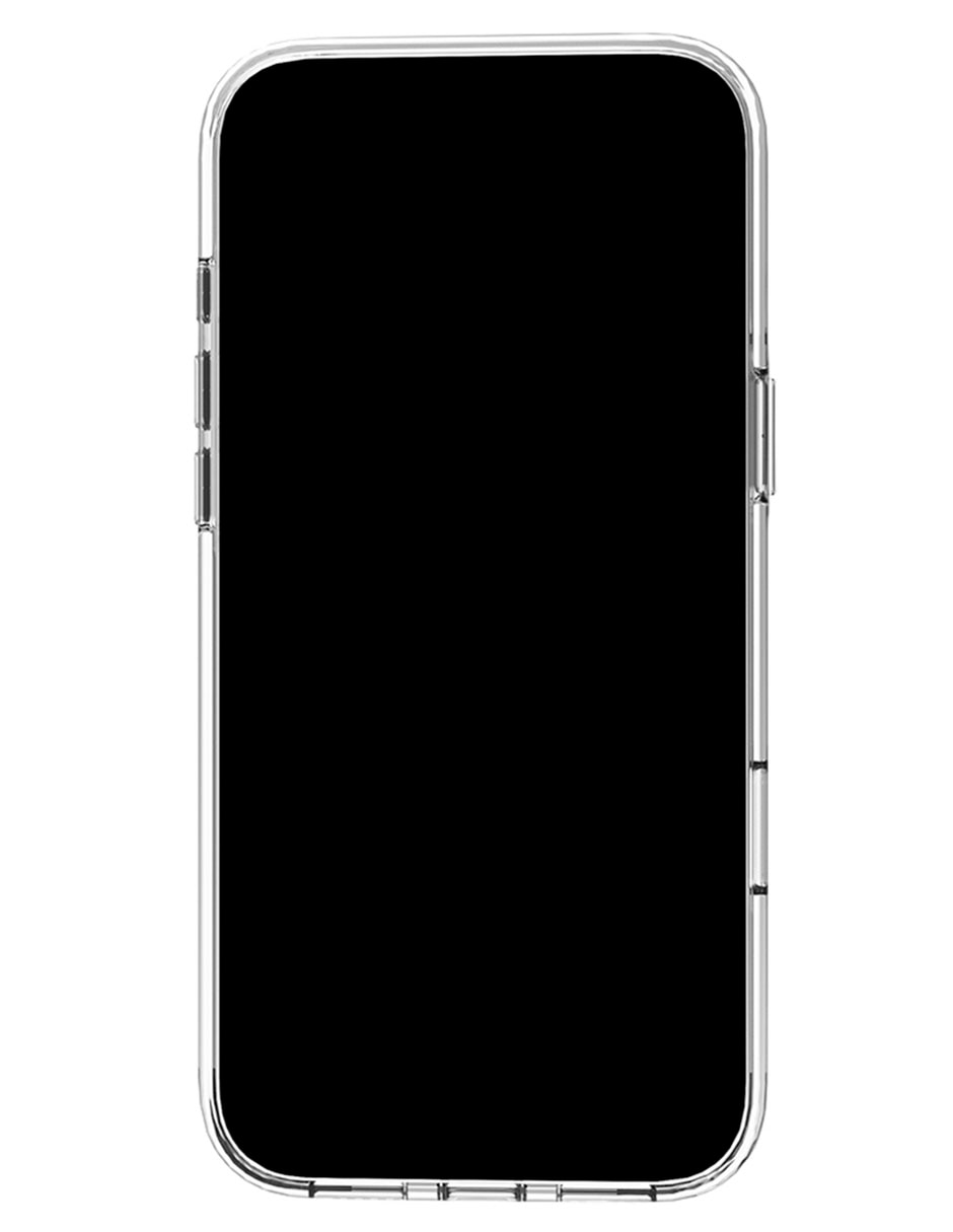 Funda para iPhone 17 Pro Max de plástico 2
