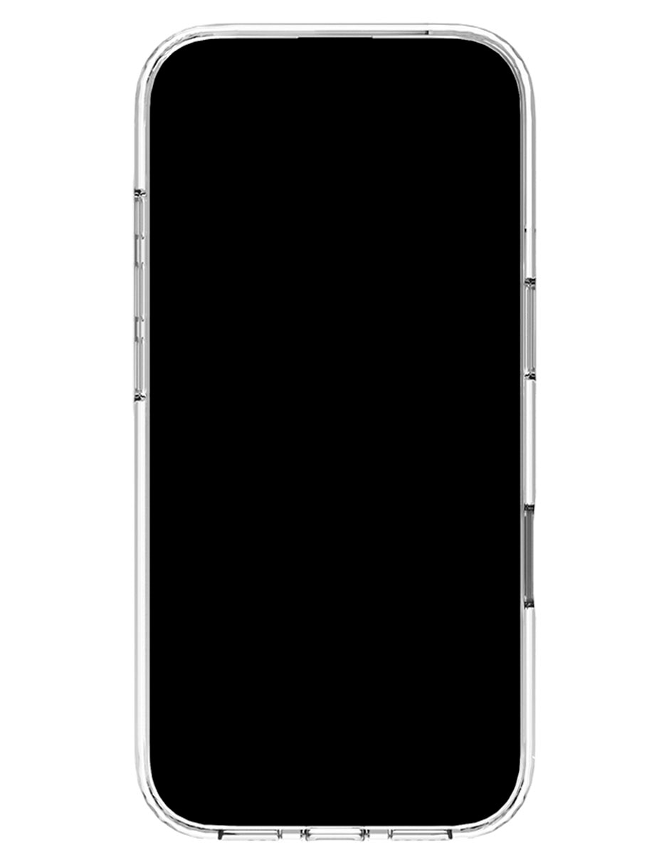 Funda para iPhone 17 de plástico 2