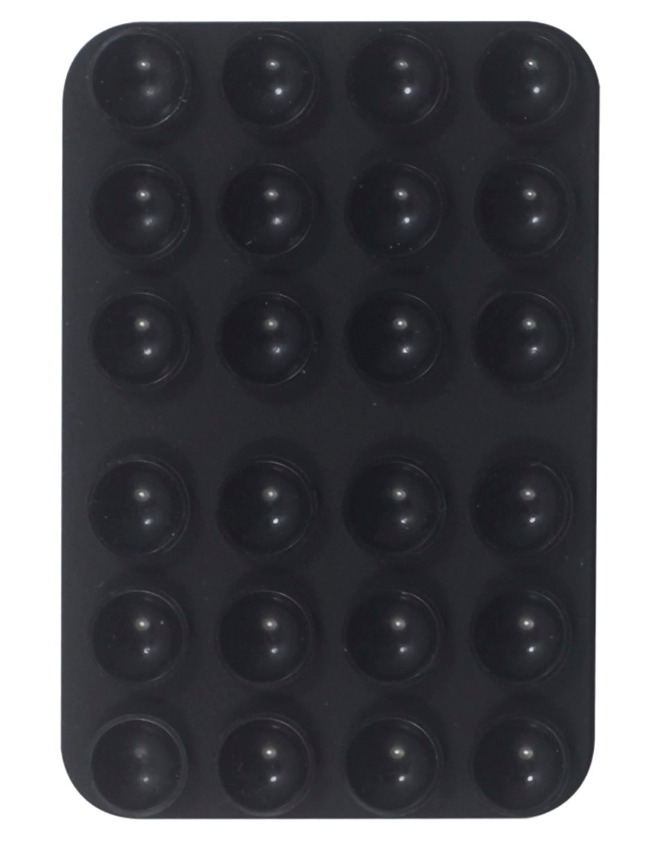 Soporte para celular conexión inalámbrica