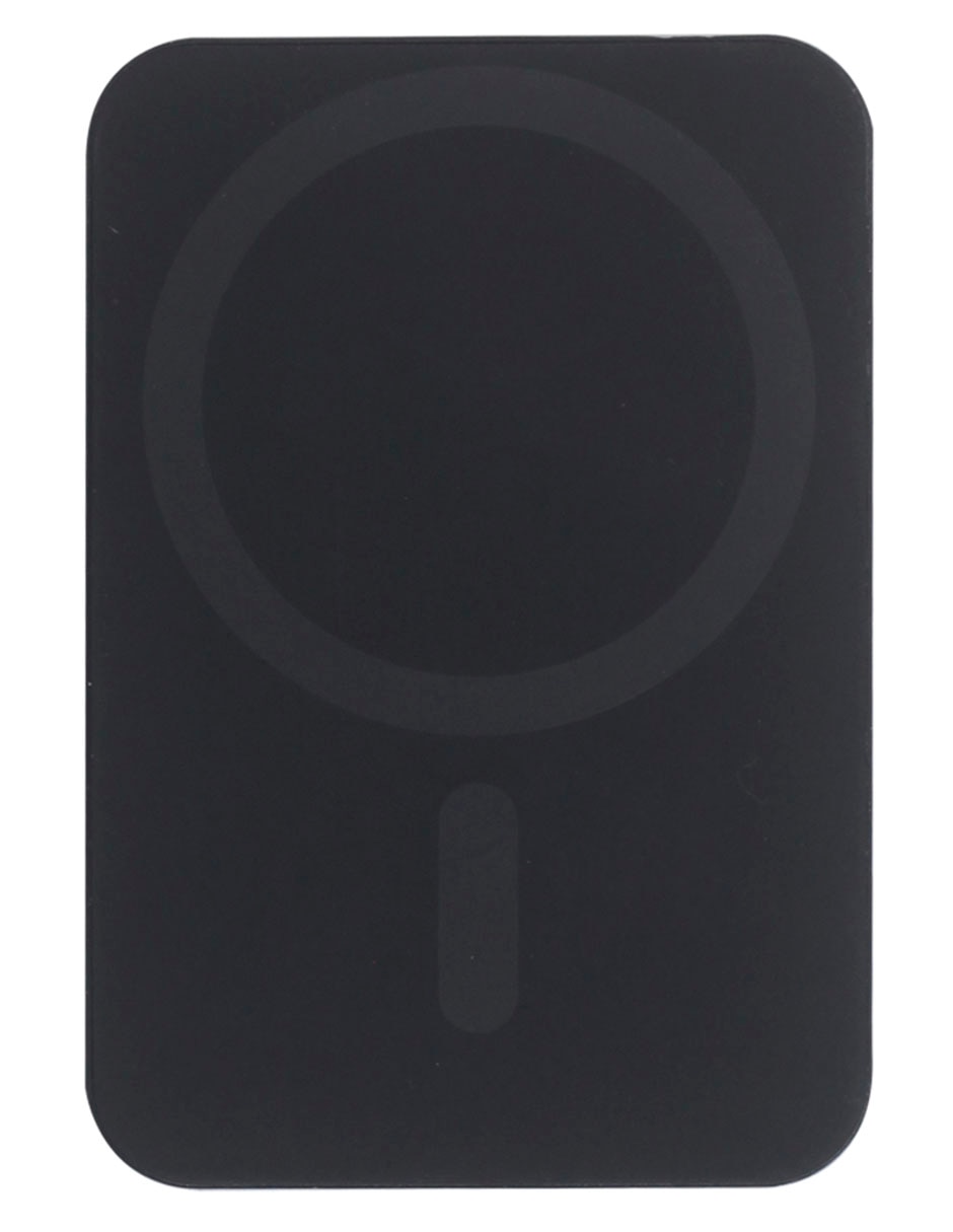 SOPORTE P/CELULAR GROUND, NEGRO
