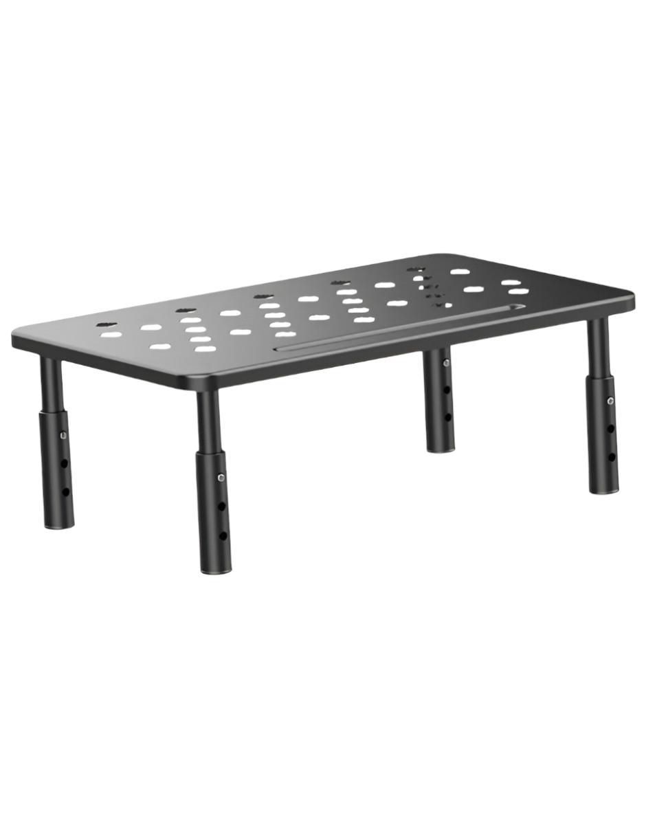 Soporte para monitor ajustable xtllar1712