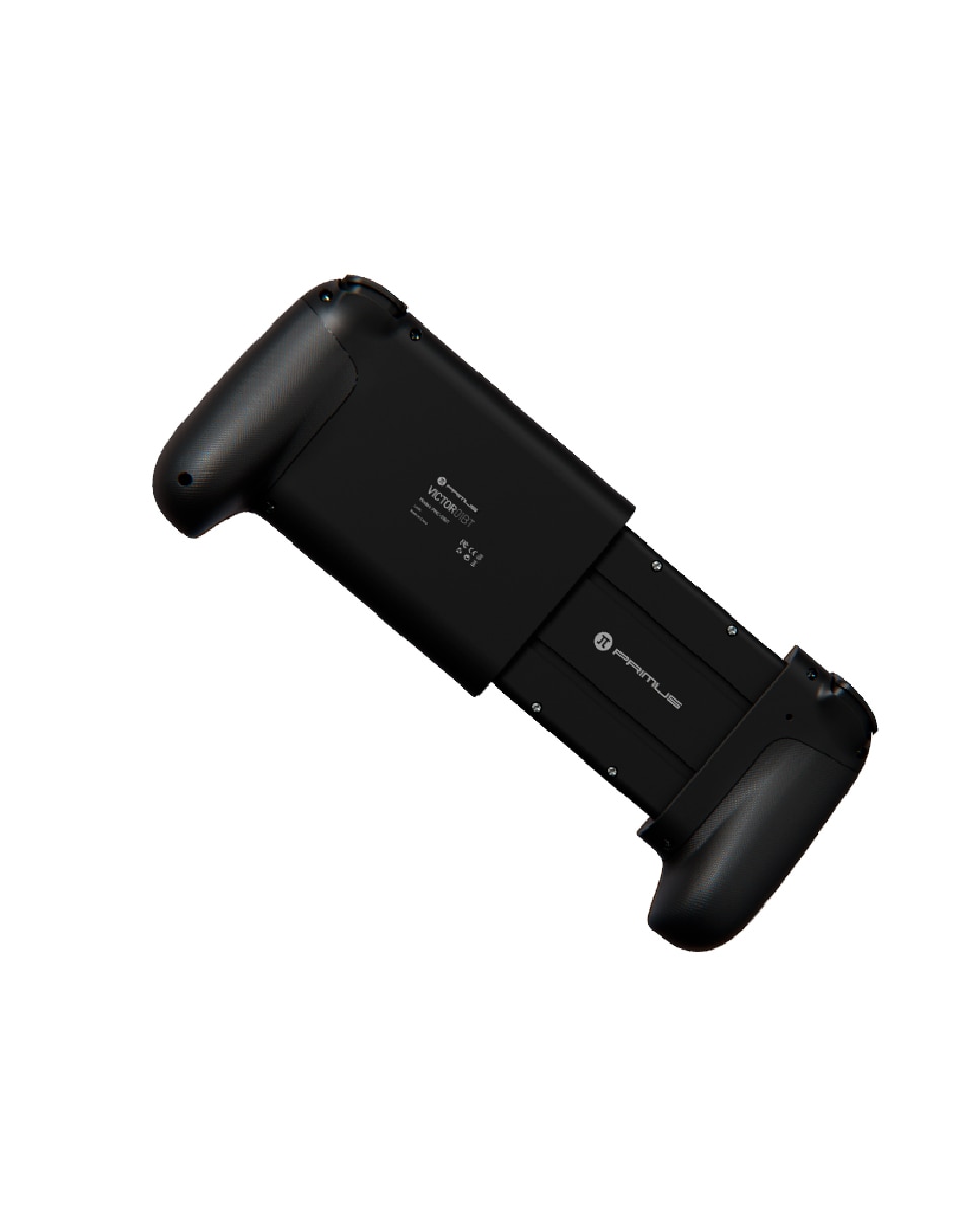 Control para pc gamer inalámbricos 5