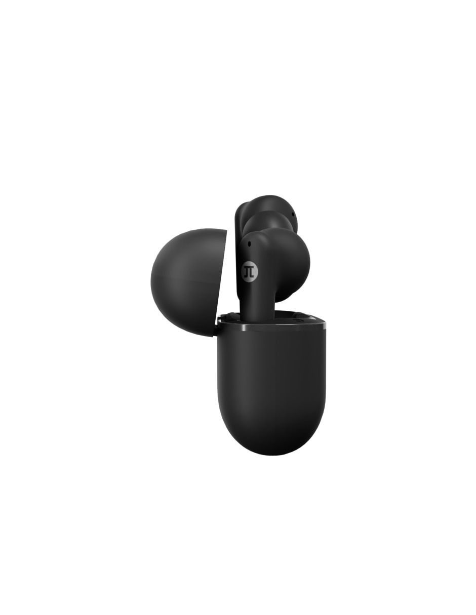 Audífonos gamer inalámbricos mm221pgl64 3