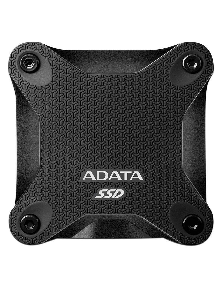 Unidad SSD capacidad 512 GB Unidad SSD capacidad 512 GB