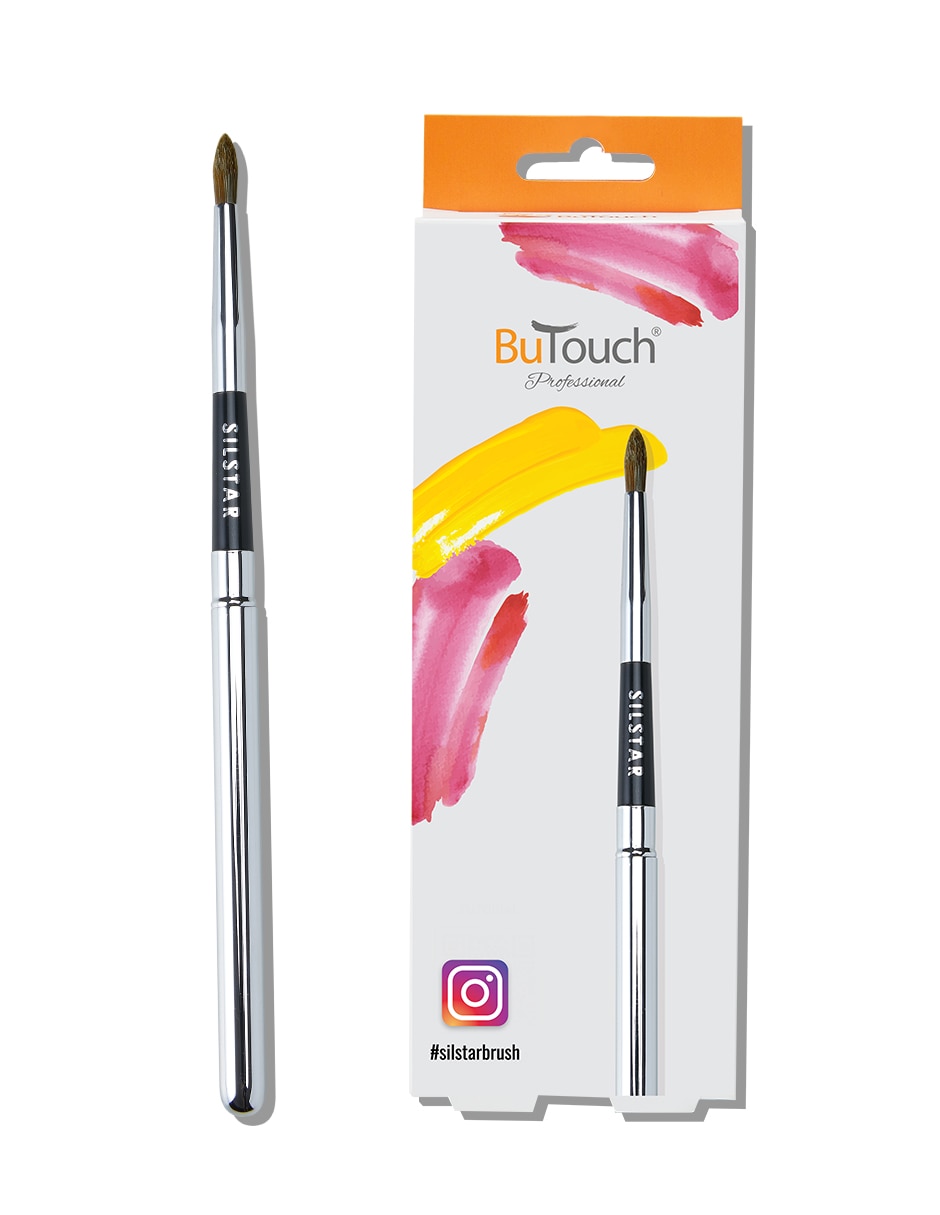 Lápiz óptico para Surface, Galaxy, iPad, Nook, Fire, Android, iPhone