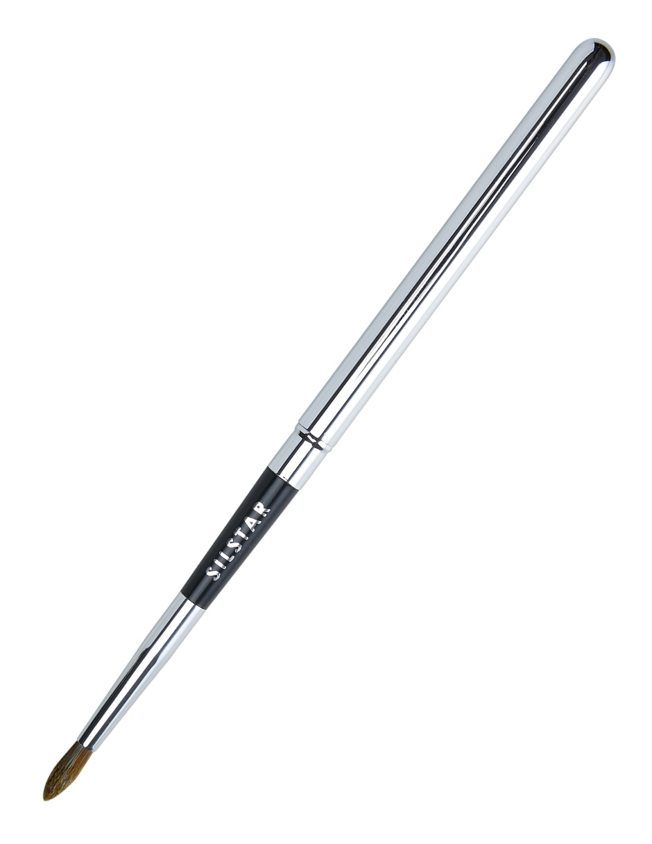 Lápiz óptico para Surface, Galaxy, iPad, Nook, Fire, Android, iPhone 2