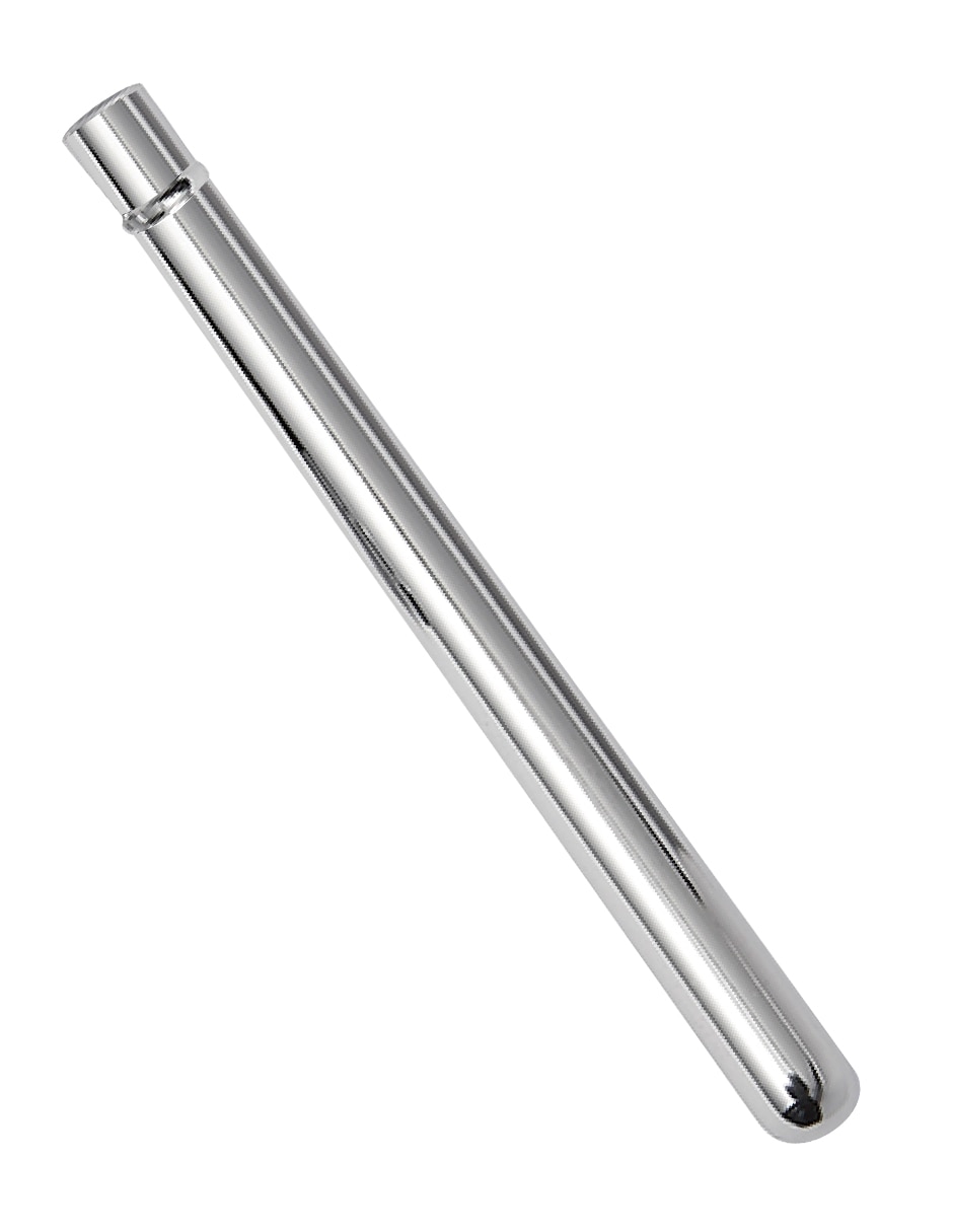 Lápiz óptico para Surface, Galaxy, iPad, Nook, Fire, Android, iPhone 4