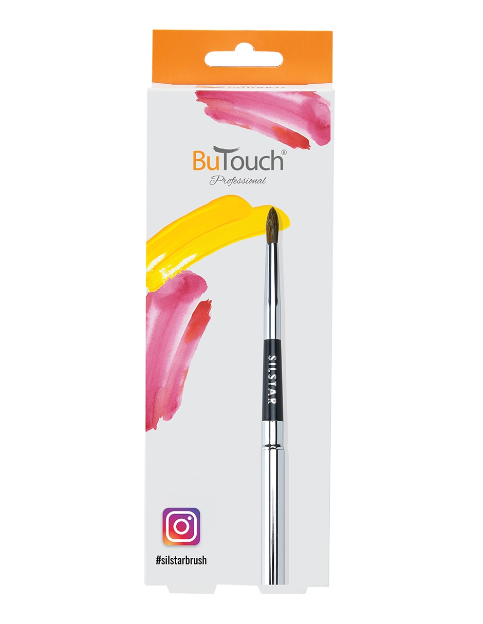 Lápiz óptico para Surface, Galaxy, iPad, Nook, Fire, Android, iPhone 5