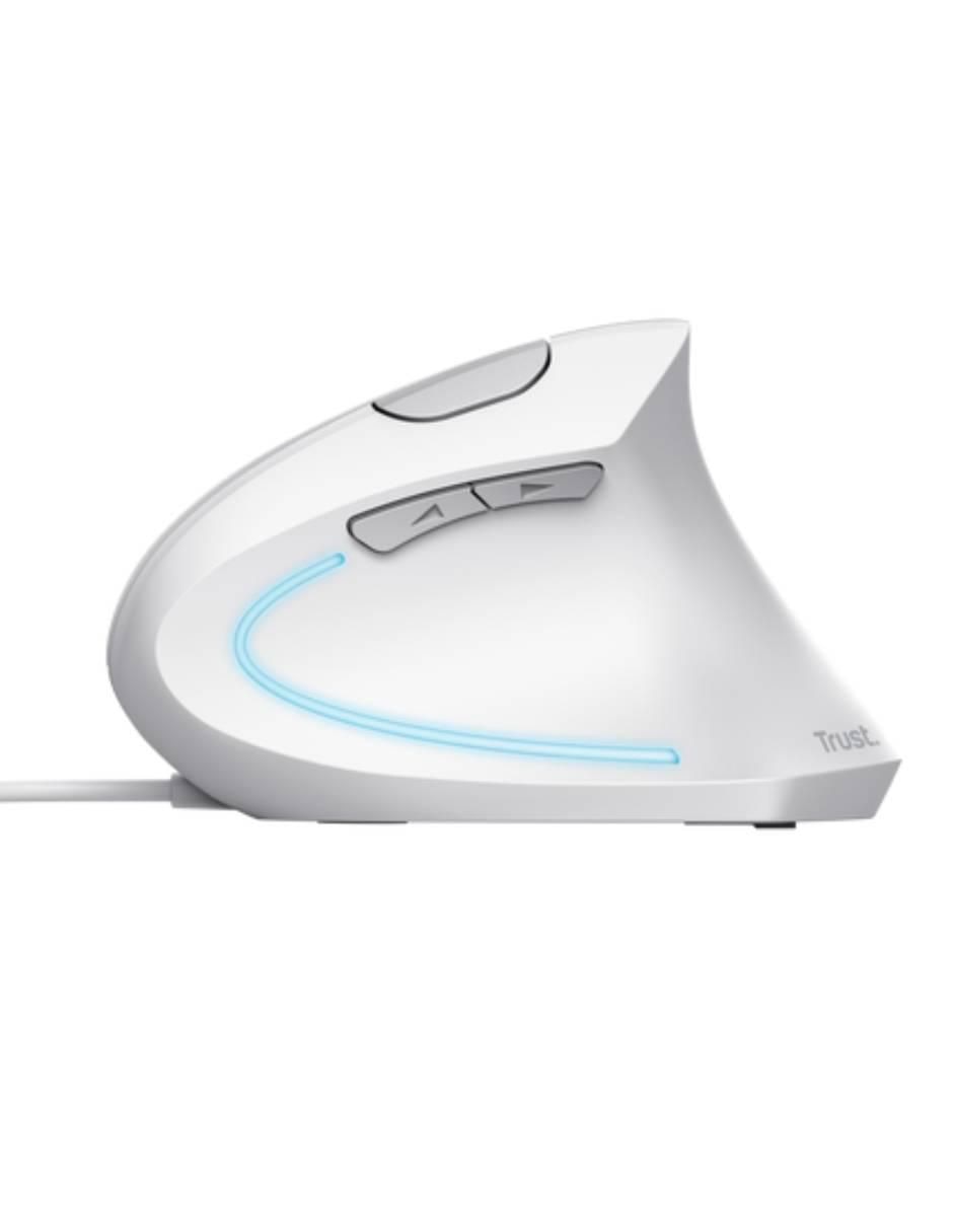 Mouse Gamer Alámbrico 25133 verto 2